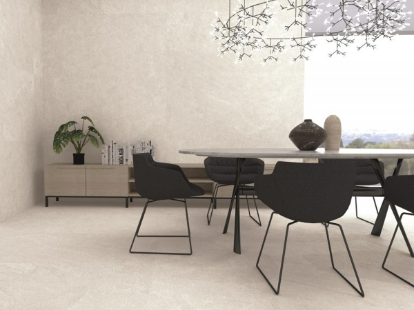 Плитка PIATRA (Benadresa Azulejos) в Москве