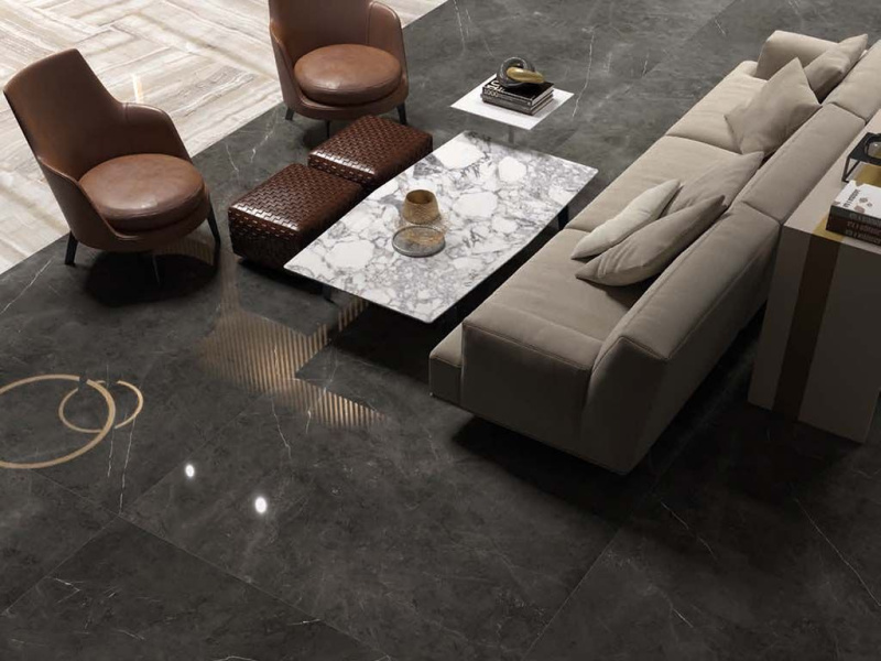 Керамогранит SENSI WIDE (ABK Ceramiche) в Москве