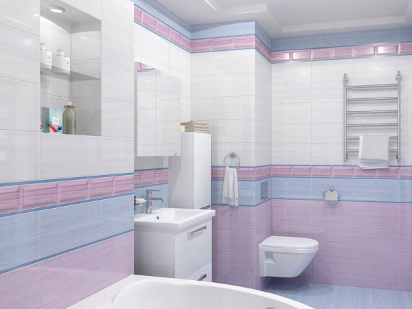 Плитка УНИВЕРСАЛЬНАЯ ПЛИТА / ЭТЮД (Ceramica Classic) в Москве