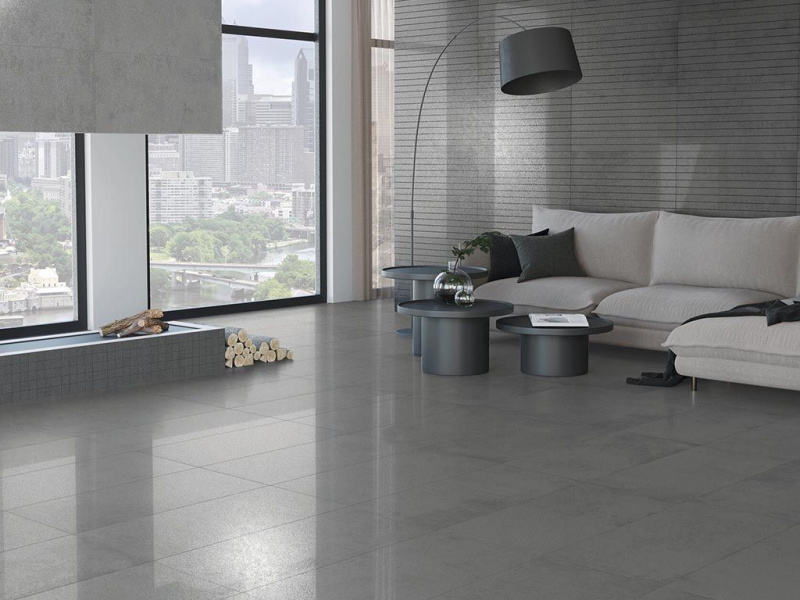 Плитка STARDUST (Fanal) в Москве