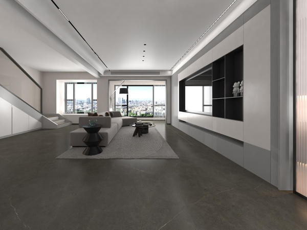 Плитка PARMA (Nanogress) в Москве