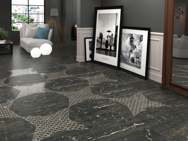 Плитка LEONARDO (Dune) в Москве