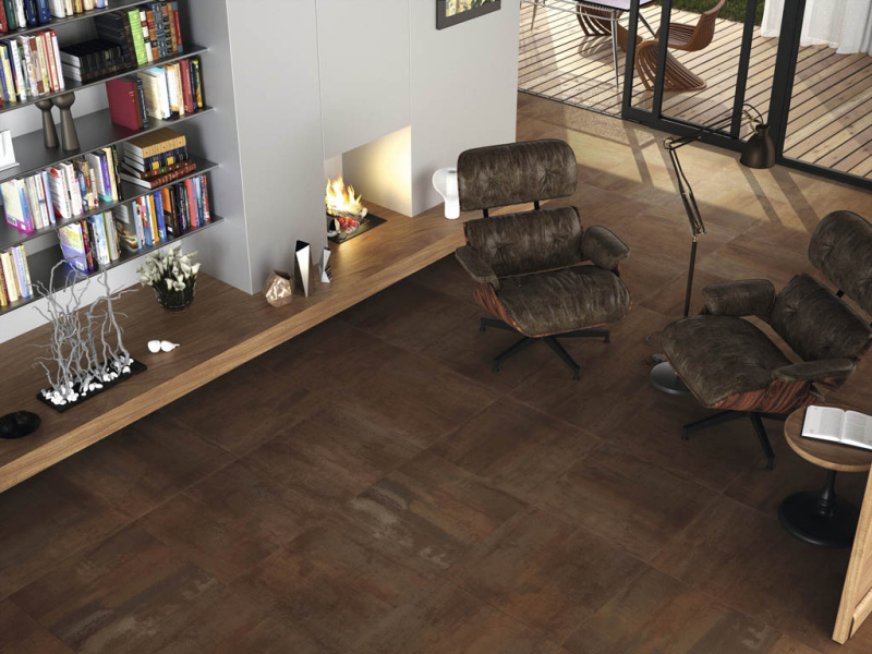 Керамогранит DORIAN (APE Ceramica) в Москве