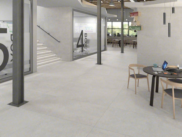 Плитка NASSAU (Vives Ceramica) в Москве