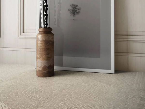 Плитка FOSSIL (Refin) в Москве