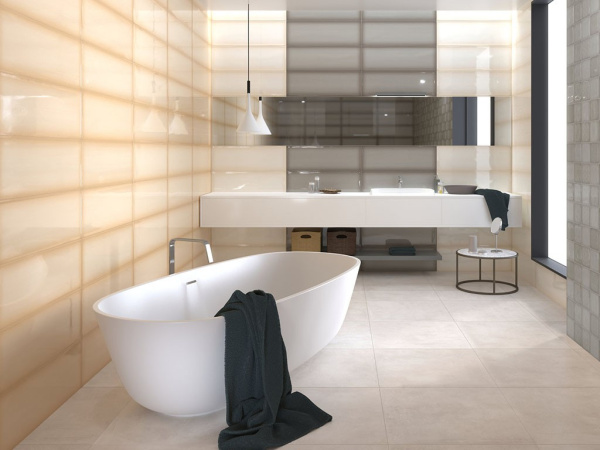 Плитка GRANNY (Peronda) в Москве