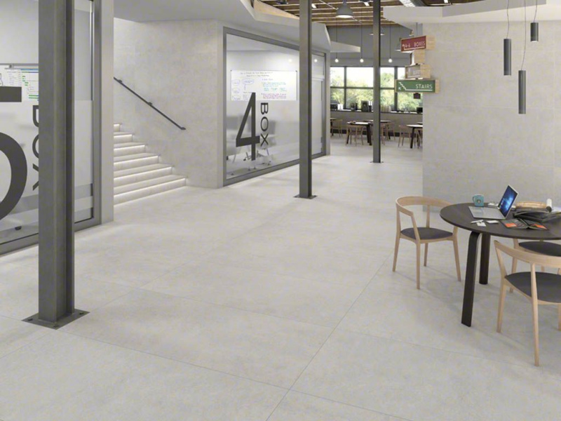 Плитка NASSAU (Vives Ceramica) в Москве