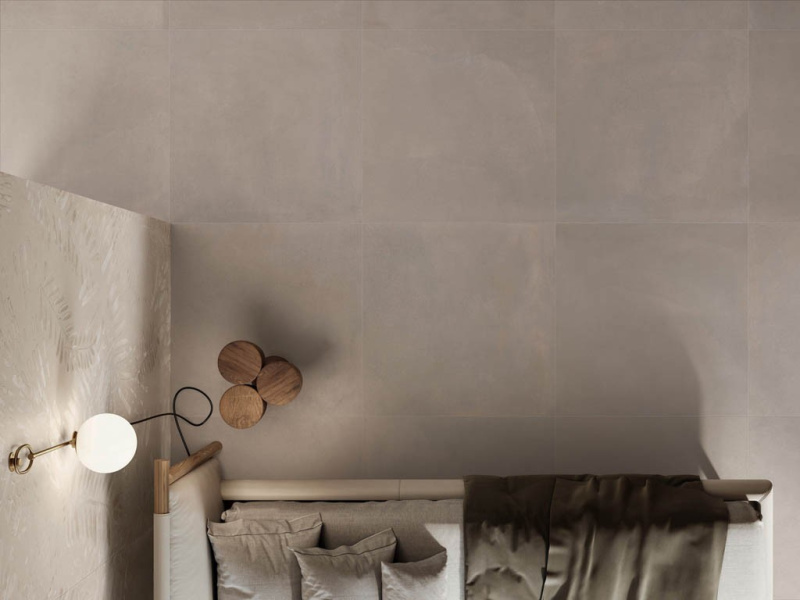 Плитка PRIMA (Caesar Ceramiche) в Москве