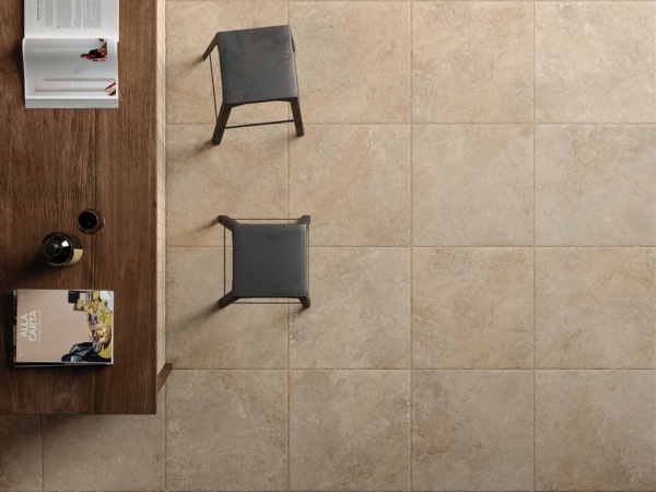 Плитка ЧЕРВИНИЯ/CERVINIA (ColiseumGres) в Москве