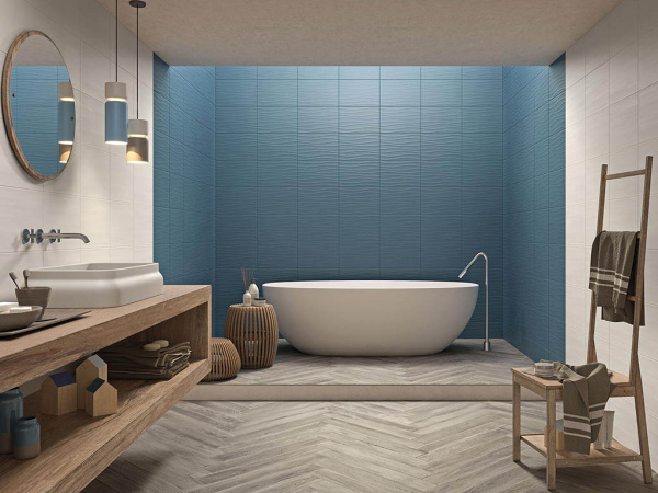 Плитка NEUTRAL (Marazzi Italy) в Москве