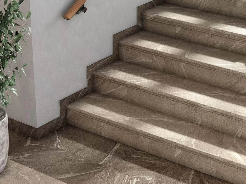 Плитка БОРЕАЛЕ (Kerama Marazzi) в Москве
