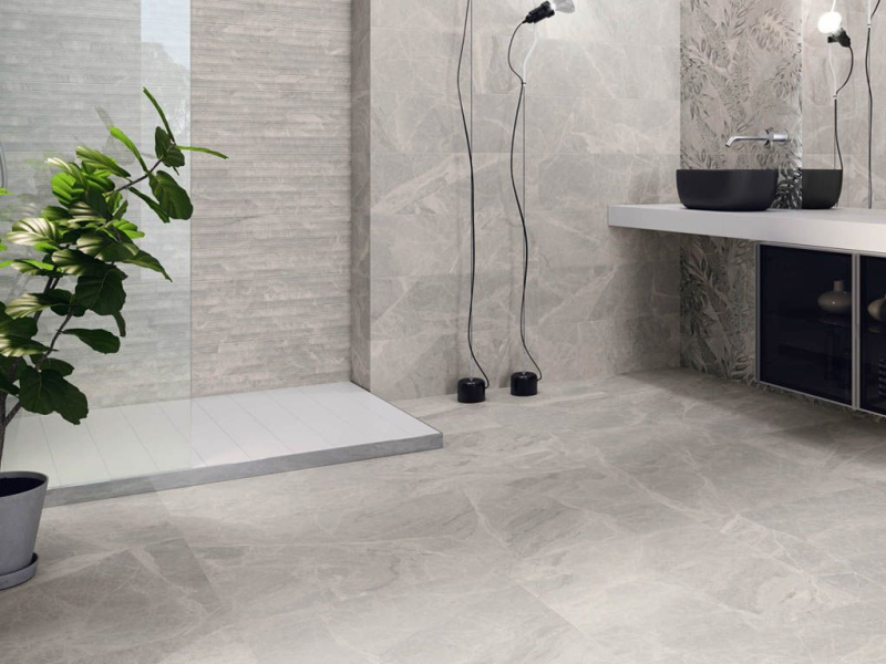 Плитка SILVER PEARL 60*60 (APE Ceramica) в Москве