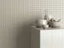 Плитка PAOLA (Vives Ceramica) в Москве