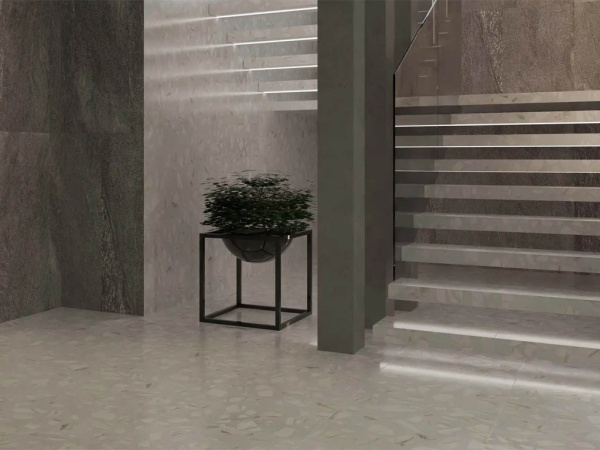 Плитка ARTI (Ametis) в Москве