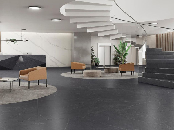 Плитка LIEM (XLight) в Москве