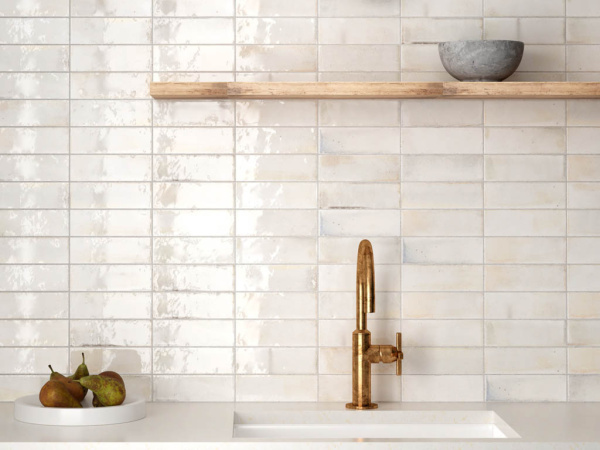 Плитка HANOI (Equipe Ceramicas) в Москве