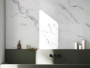 Плитка CARRARA (Prime Ceramics) в Москве