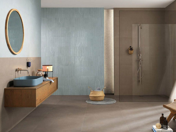 Плитка SUMMER (FAP Ceramiche) в Москве