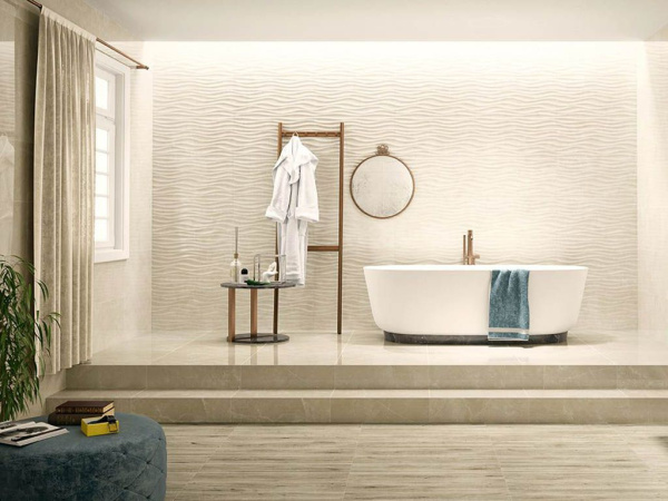 Плитка MARBLE (Love Tiles) в Москве