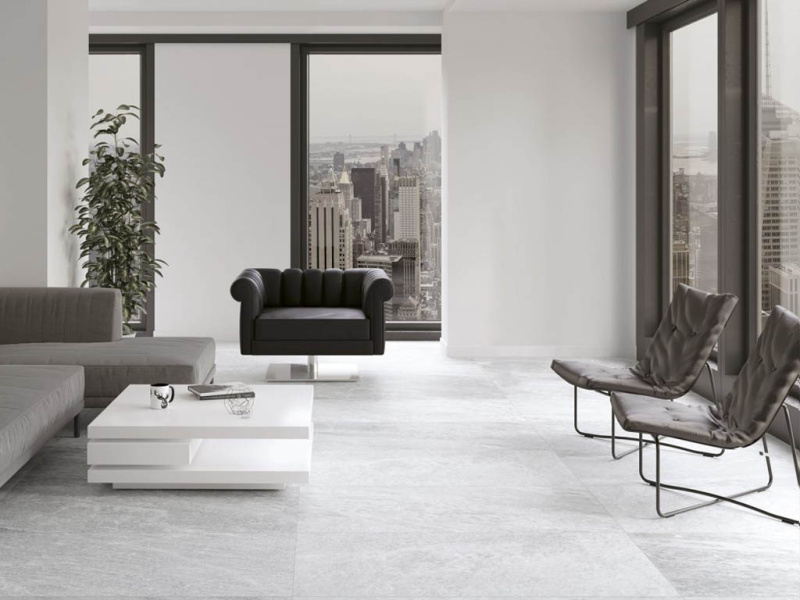 Плитка STONEHENGE (Rocersa) в Москве