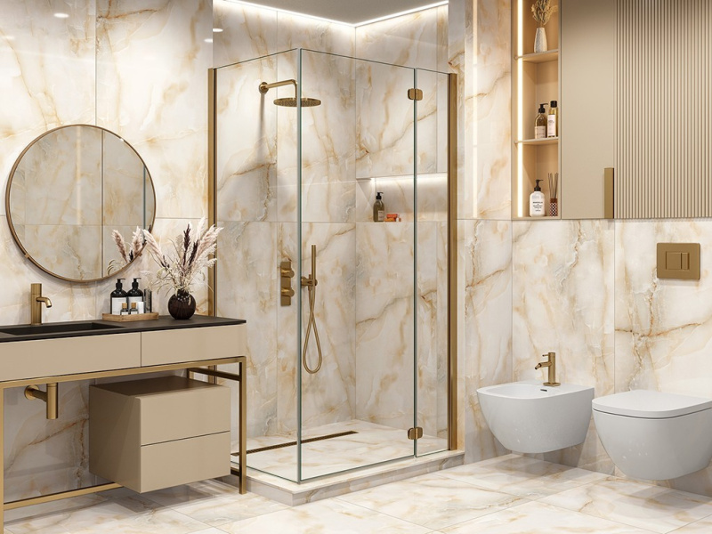 Плитка MOONSTONE (LCM) в Москве