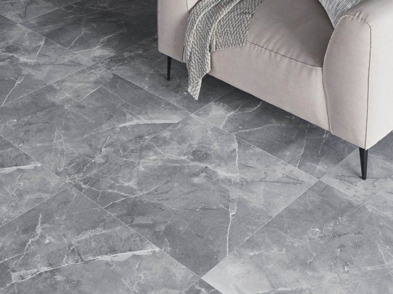 Плитка SILK (Exagres) в Москве