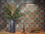 Плитка БОЛАО (Kerama Marazzi) в Москве