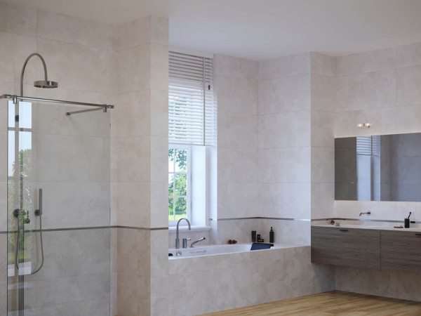 Плитка STATE (Mei) в Москве