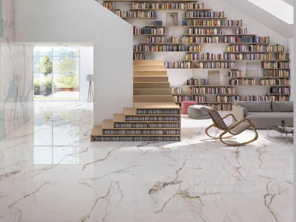 Плитка UNIQUE MARBLE (Provenza) в Москве