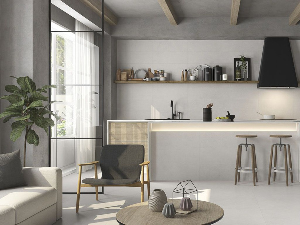 Плитка GRAVEL (Argenta) в Москве