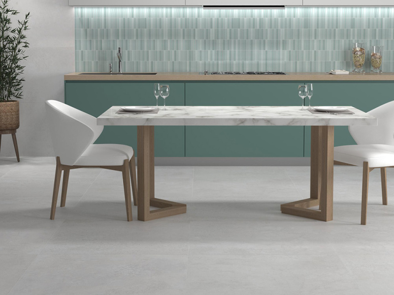 Плитка ZEMENT (Dune) в Москве