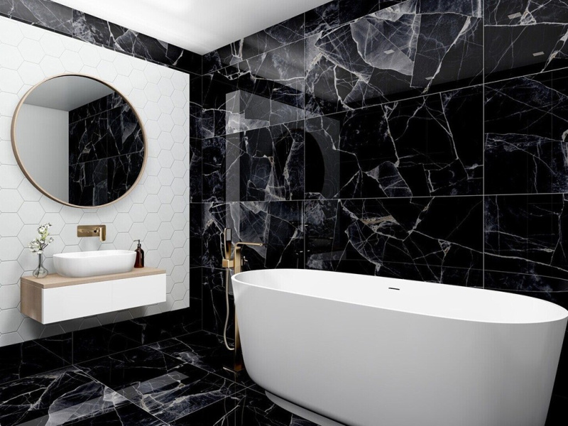 Плитка GALLIFERY (Maimoon Ceramica) в Москве