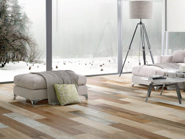 Плитка PORCELANICO 15X90 (STN Ceramica (Stylnul)) в Москве