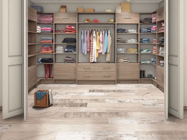 Плитка PALAU (Absolut Keramika) в Москве