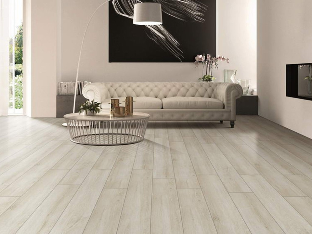 Плитка OAK (Enping Jingye Ceramic) в Москве