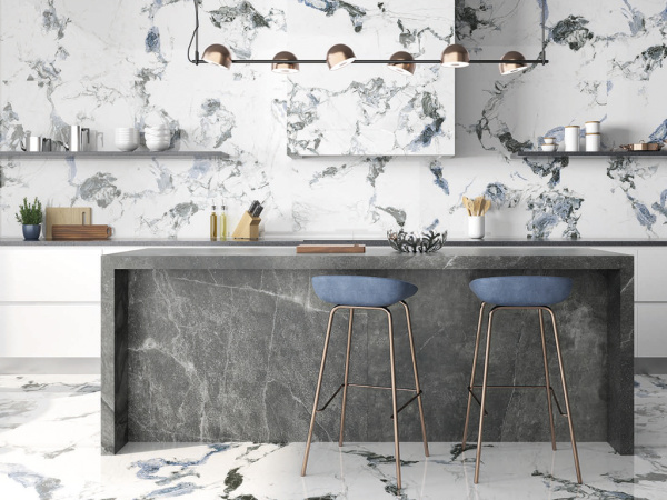 Плитка OYAMA (Geotiles) в Москве