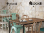 Керамогранит MICRO (Equipe Ceramicas) в Москве