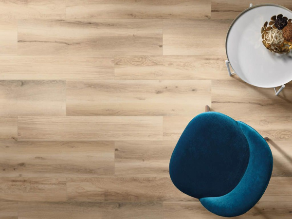 Плитка HOLLYWOOD (La Fenice) в Москве