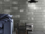 Плитка DIESEL CAMP (Iris Ceramica) в Москве