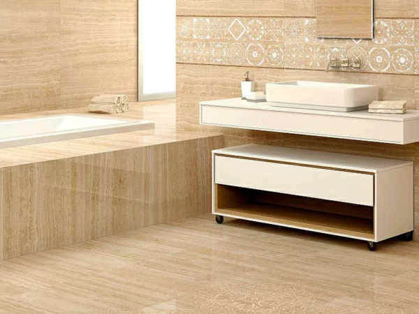 Плитка BENTAYGA 360 (Peronda) в Москве