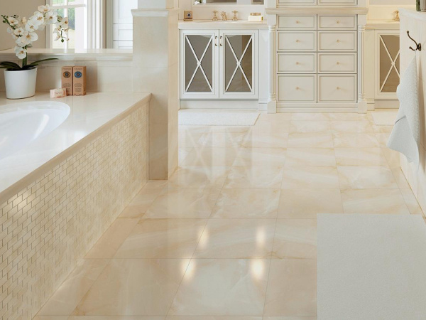 Керамогранит ONICE (Kerranova) в Москве