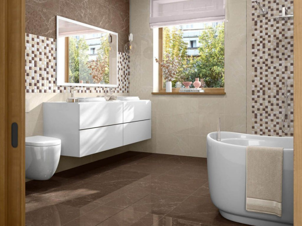 Плитка AT. MURANO (Pamesa) в Москве