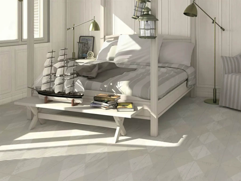 Керамогранит EFESO (Vives Ceramica) в Москве