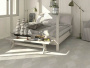 Керамогранит EFESO (Vives Ceramica) в Москве