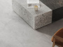 Плитка STONESYSTEM (Vitra) в Москве