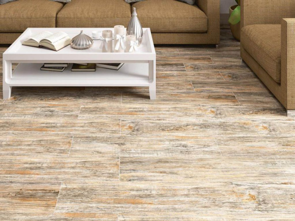 Плитка GRINDA (Alma Ceramica) в Москве