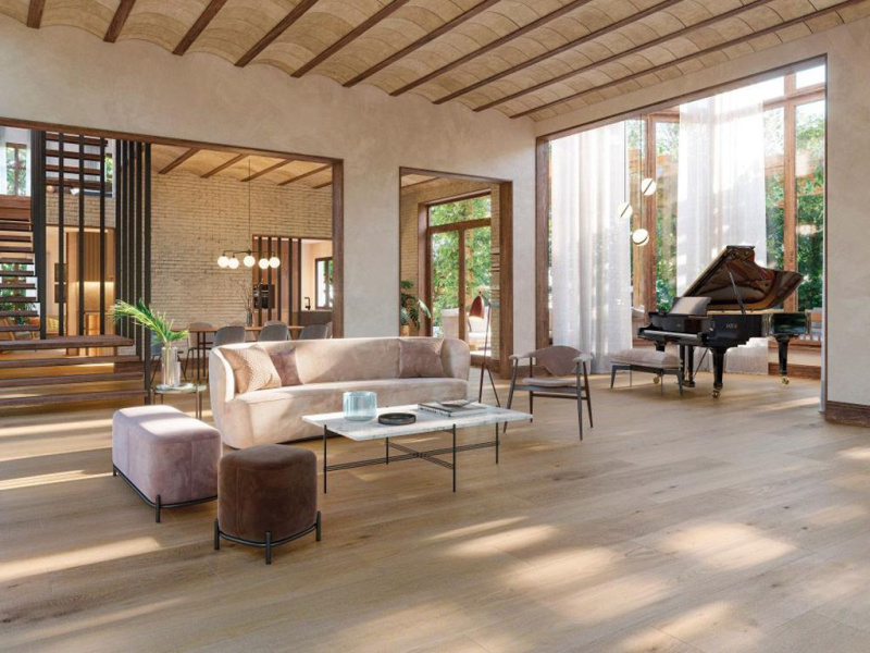 Плитка DEVON (Porcelanosa) в Москве