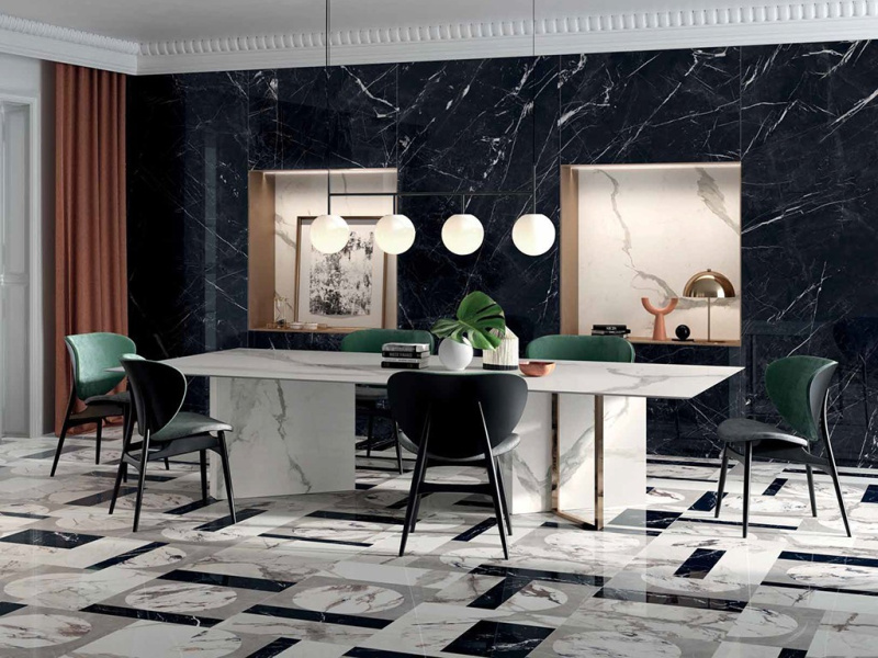Плитка SENSI UP (ABK Ceramiche) в Москве