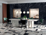 Плитка SENSI UP (ABK Ceramiche) в Москве