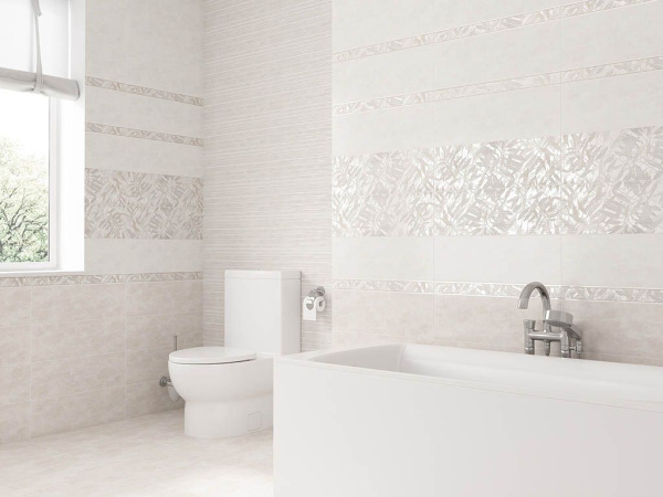 Плитка ROXANA/BLARE/VIALLE (Alma Ceramica) в Москве